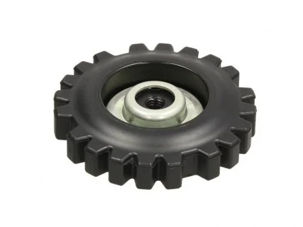 Элемент компрессора кондиционер THERMOTEC KTT020047