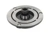 Элемент компрессора кондиционер THERMOTEC KTT020049 (фото 1)