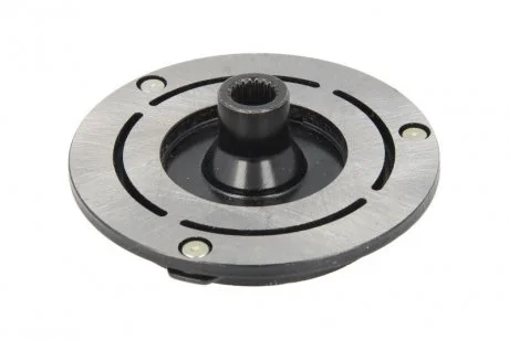 Элемент компрессора кондиционер THERMOTEC KTT020049