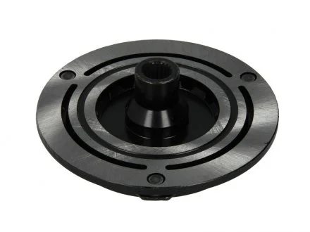Элемент компрессора кондиционер THERMOTEC KTT020050