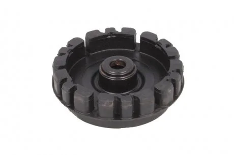 Элемент компрессора кондиционер THERMOTEC KTT020051