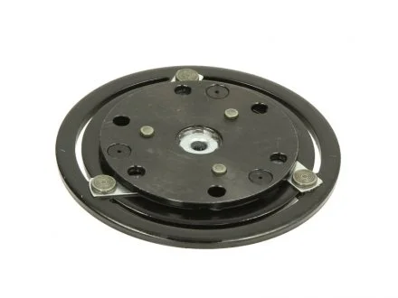 Елемент компресора кондиціонер THERMOTEC KTT020052