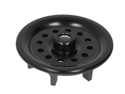 Элемент компрессора кондиционер THERMOTEC KTT020053