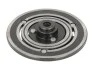 Елемент компресора кондиціонер THERMOTEC KTT020056 (фото 2)