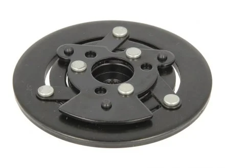 Елемент компресора кондиціонер THERMOTEC KTT020056