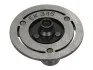 Елемент компресора кондиціонер THERMOTEC KTT020060 (фото 1)