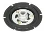 Элемент компрессора кондиционер THERMOTEC KTT020064 (фото 1)