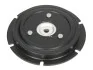 Элемент компрессора кондиционер THERMOTEC KTT020064 (фото 2)