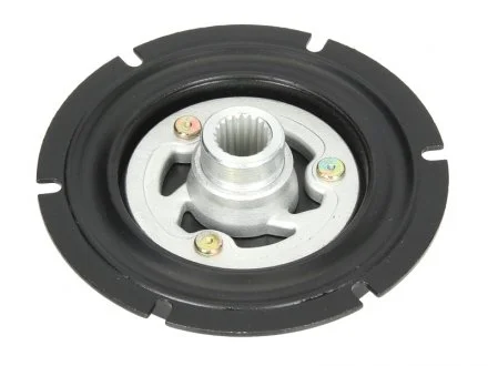 Элемент компрессора кондиционер THERMOTEC KTT020064
