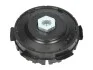 Елемент компресора кондиціонер THERMOTEC KTT020065 (фото 1)