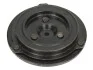 Элемент компрессора кондиционер THERMOTEC KTT020067 (фото 2)