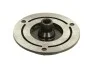 Елемент компресора кондиціонер THERMOTEC KTT020069 (фото 1)