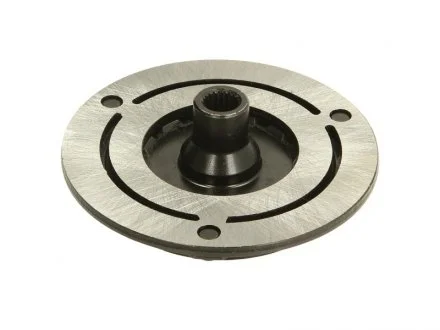 Елемент компресора кондиціонер THERMOTEC KTT020069