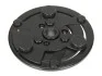 Елемент компресора кондиціонер THERMOTEC KTT020071 (фото 2)