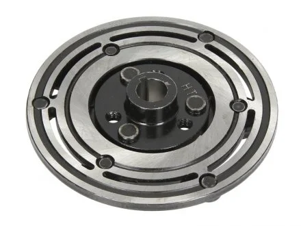 Елемент компресора кондиціонер THERMOTEC KTT020071