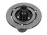 Элемент компрессора кондиционер THERMOTEC KTT020074 (фото 1)