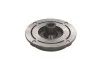 Елемент компресора кондиціонер THERMOTEC KTT020078 (фото 1)