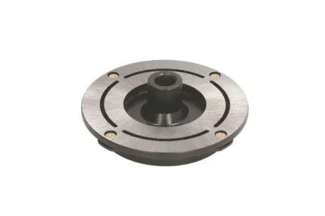 Элемент компрессора кондиционер THERMOTEC KTT020078
