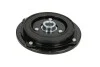Элемент компрессора кондиционер THERMOTEC KTT020080 (фото 1)