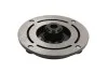 Элемент компрессора кондиционер THERMOTEC KTT020080 (фото 2)