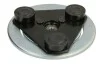 Елемент компресора кондиціонер THERMOTEC KTT020081 (фото 1)