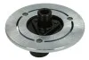 Елемент компресора кондиціонер THERMOTEC KTT020081 (фото 2)