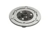 Елемент компресора кондиціонер THERMOTEC KTT020085 (фото 2)
