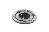 Элемент компрессора кондиционер THERMOTEC KTT020096 (фото 1)