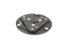 Элемент компрессора кондиционер THERMOTEC KTT020096 (фото 2)
