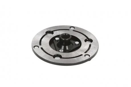 Элемент компрессора кондиционер THERMOTEC KTT020096