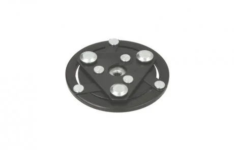 Елемент компресора кондиціонер THERMOTEC KTT020098