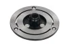 Элемент компрессора кондиционер THERMOTEC KTT020100 (фото 1)