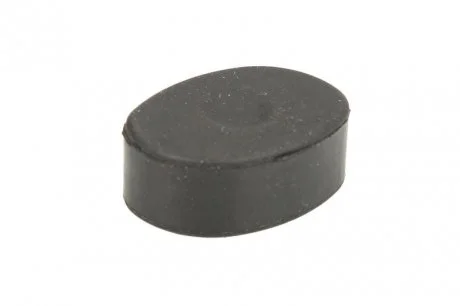Елемент компресора кондиціонер THERMOTEC KTT020106