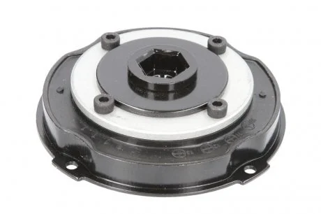 Елемент компресора кондиціонер THERMOTEC KTT020113