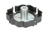 Елемент компресора кондиціонер THERMOTEC KTT020119 (фото 2)