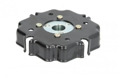 Елемент компресора кондиціонер THERMOTEC KTT020119