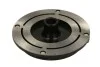 Елемент компресора кондиціонер THERMOTEC KTT020123 (фото 2)