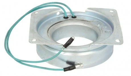 Електромагнітне зчеплення, AC THERMOTEC KTT030034