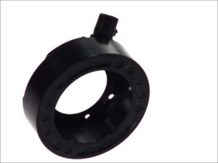 Электромагнитное сцепление, AC THERMOTEC KTT030040