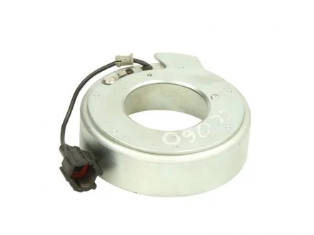 Электромагнитное сцепление, AC THERMOTEC KTT030046