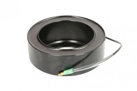 Електромагнітне зчеплення, AC THERMOTEC KTT030050