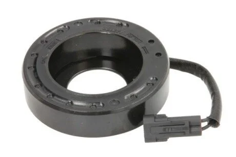 Электромагнитное сцепление, AC THERMOTEC KTT030087