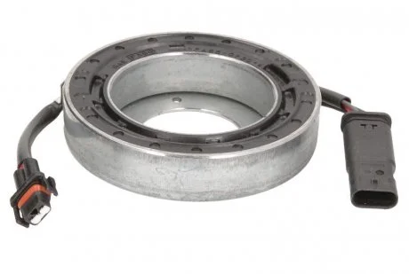 Электромагнитное сцепление, AC THERMOTEC KTT030093