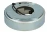 Автозапчасть THERMOTEC KTT030115 (фото 2)