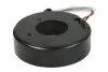 Котушка компресора кондиціонера THERMOTEC KTT030123 (фото 2)
