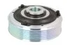 Электромагнитное сцепление, AC THERMOTEC KTT040005 (фото 1)