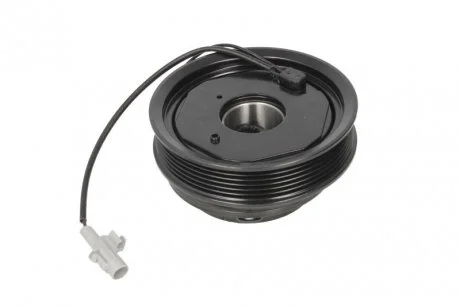 Электромагнит.муфта компрессора THERMOTEC KTT040007