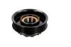 Электромагнитное сцепление, компрессор THERMOTEC KTT040023 (фото 1)