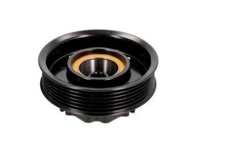 Электромагнитное сцепление, компрессор THERMOTEC KTT040023