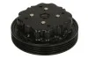 Электромагнит.муфта компрессора THERMOTEC KTT040025 (фото 1)
